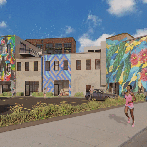 busybee-mural_rendering_2560px